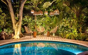 Casa Das Águas Trancoso